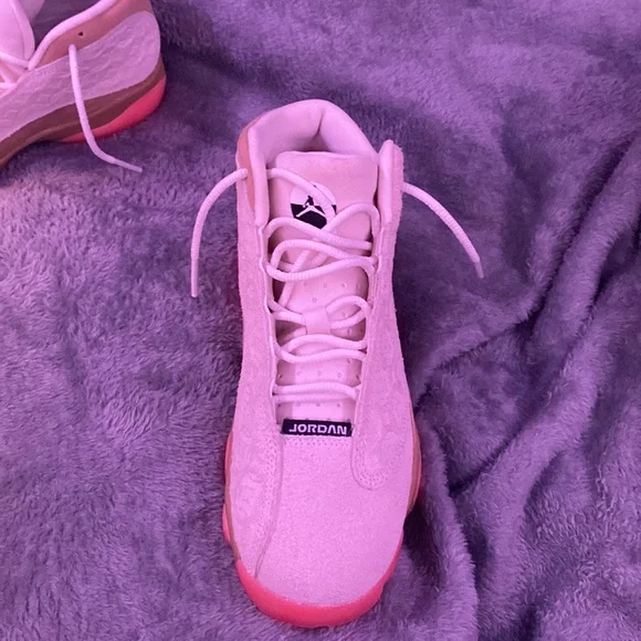 Jordan Shoes Air Jordan Retro Chinese New Year Shoes Poshmark